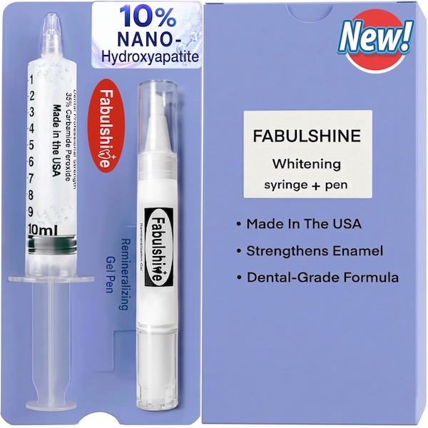 Gel Kit Refill Pack